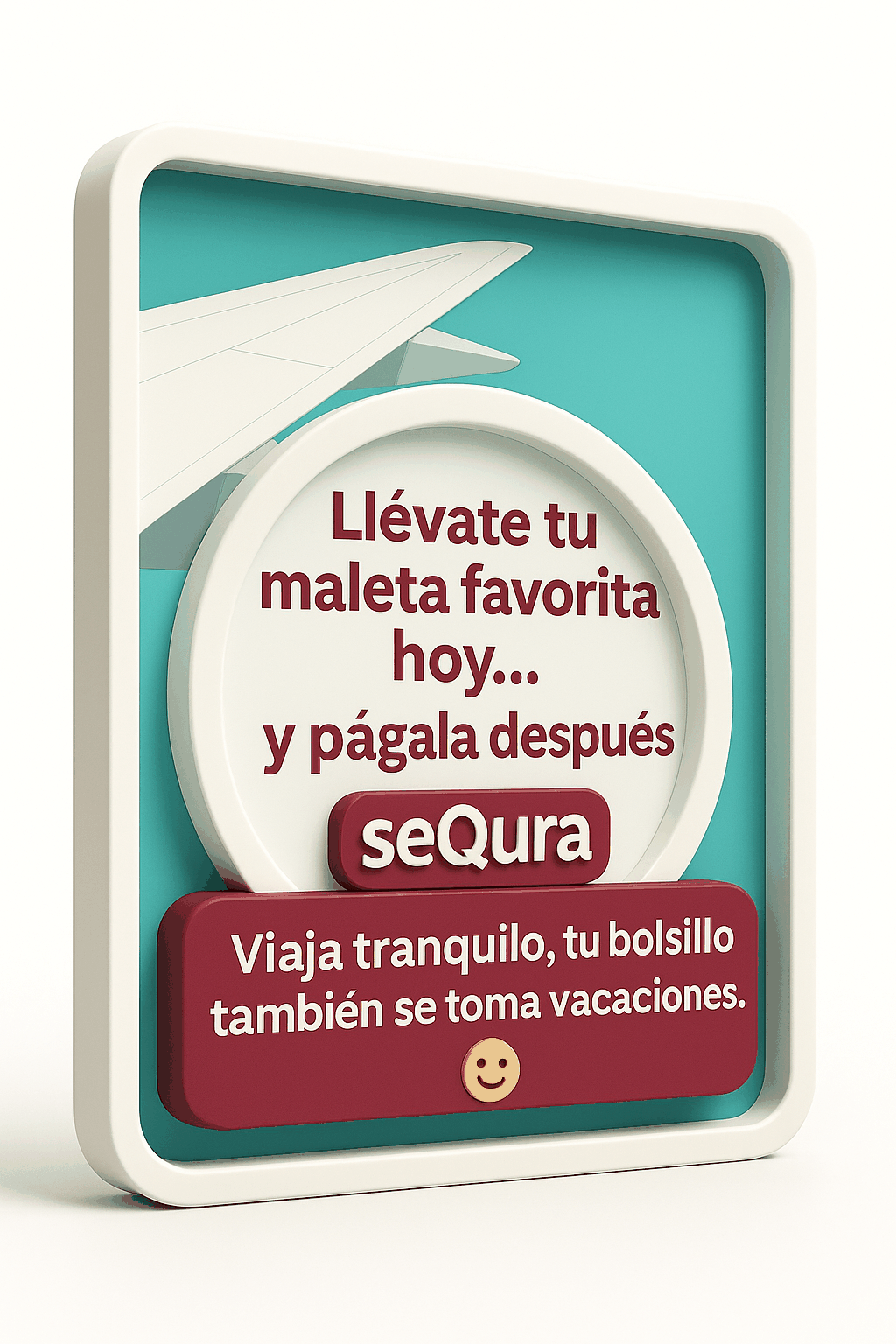 banner sequra